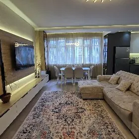 ДУПЛЕКС  ЦЕНТР