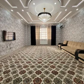 ANEW MAGTYMGULY POLUELITKA