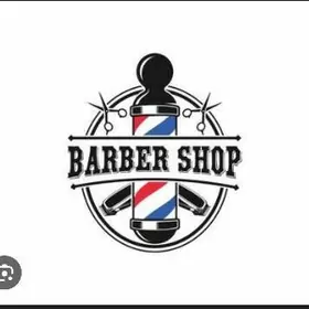 salon mujskoy parikmaher