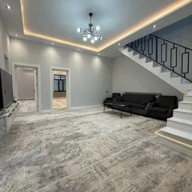 Çoganly 1swetofor 3sot plan