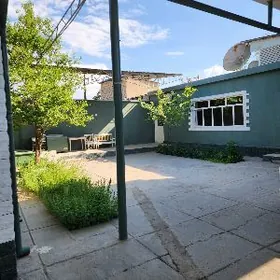 Arenda howly Gorodok