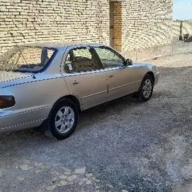 Toyota Camry 1995
