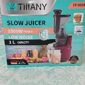 Tiffany Sokmyžwalka