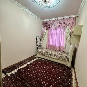 Gowdan w,3kom,говдан,3ком