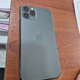 iphone 11pro 256gb
