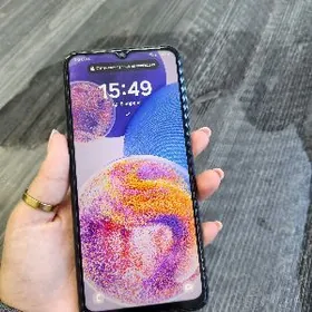 Samsung A 23Samsung A23