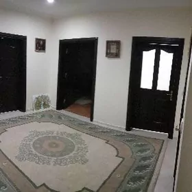 Срочно Подвойская 4ком 175м²