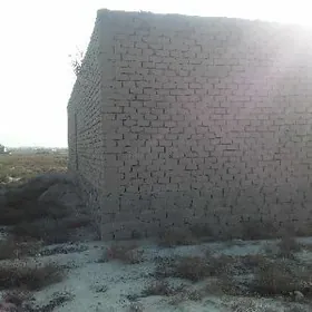 plan jaý satlyk. Garrygala