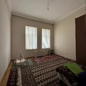 5 ком Подвойская 200 КВ