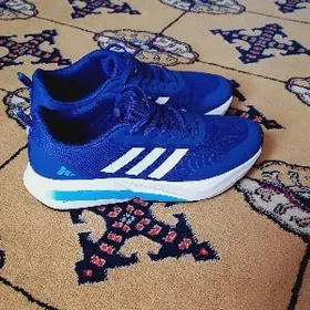 ADIDAS KRASOFKA