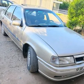 Opel Vectra 1990