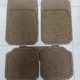 Kowrik rezin universal