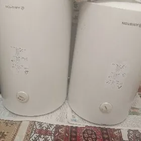 Ariston boler 80litr