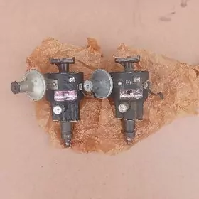 53 KANTAKYT TRAMBILIYOR CCCR