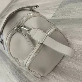 мини рюкзак