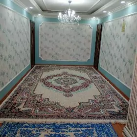 Búzmeŷyn 3 kom satlyk