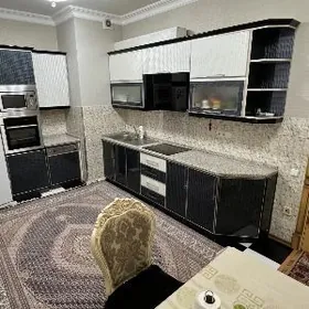 arenda jay kwartira mir 7