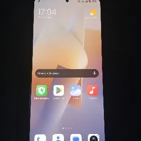 REDMI NOTE 12 PRO 8.256