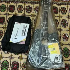 LINDA KOMPLEKT GITARA