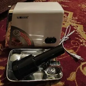 кухонный комбайн