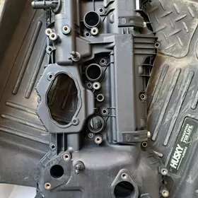 Kia sorento klapyn kryska