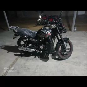 Fekon FK200-14G 2026