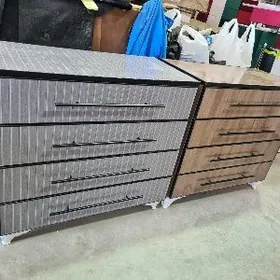 Kamot mebel сундук