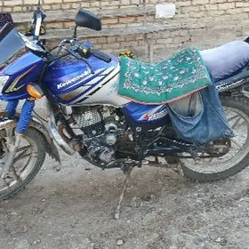 Fekon FK200-14G 2023