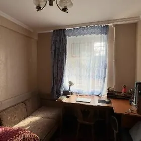 4 mkr Dubleks Дуплекс