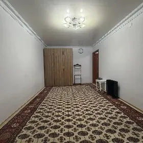 11 Мкр. 1 ком.