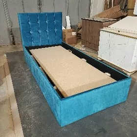 detski krowat mebel spalny