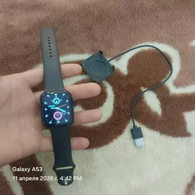 WATCH 8