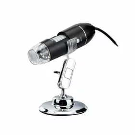 OMEKIE ZMIC1600X | Sanly USB Mikroskop 1600X