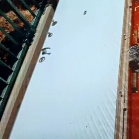 дверь входная