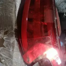 maxima 2019 yzky fara