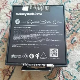 samsung original nausnik