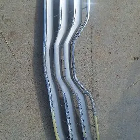 okuz kelle abilsowka