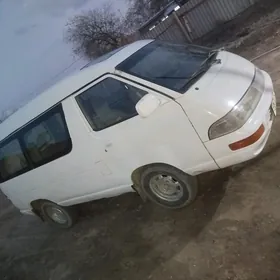 Toyota Town Ace 1993