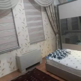 TASLAMA ARASSA RAMONT 🩶