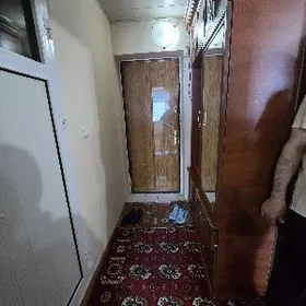 10 mkrn Gastinka 1 komnat