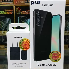 Garasarna 12 AŶ kredit  Кредит