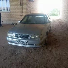 Toyota Camry 1995