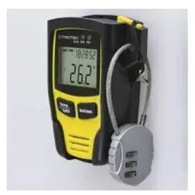 Howa Maglumat Ýazgy Enjamy 0-100% Çyglylyk