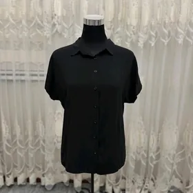 Rubashka kofta/рубашка кофта