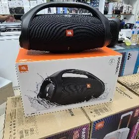 JBL BOOMBOX 2