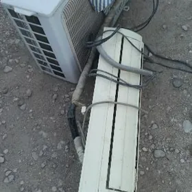 Кондиционер GREE 12 лик