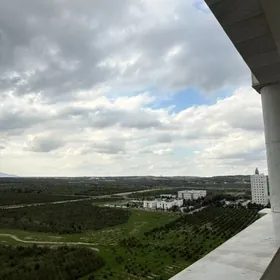 Elitka Podwoyski 4 Kom 190m