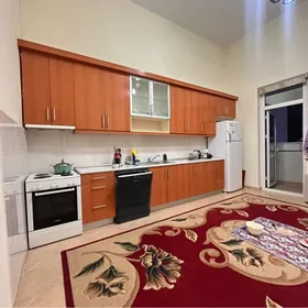 ЭЛИТКА ЧАНДЫБИЛЬ 3ком 