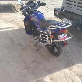 Fekon FK200-14G 2025