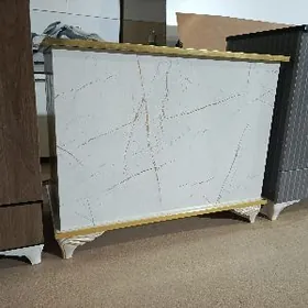 sandyk mebel сундук